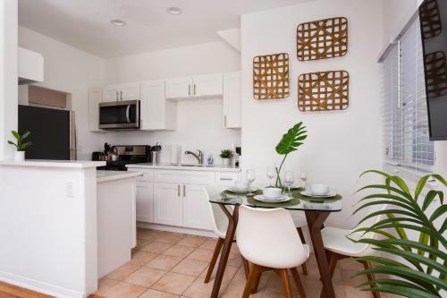 Apartamento Super Host Luxury 2/1 Apt