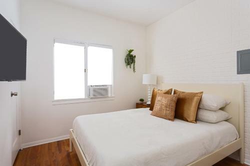 Apartamento Super Host Luxury 2/1 Apt