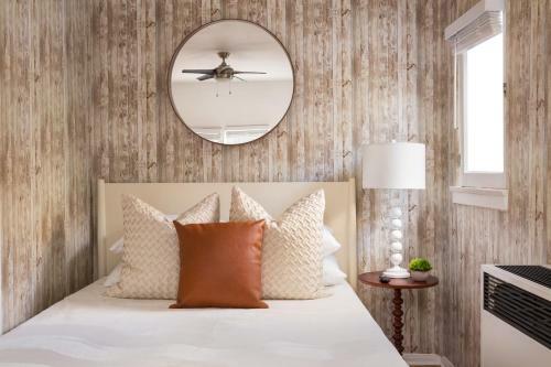 Apartamento Super Host Luxury 2/1 Apt