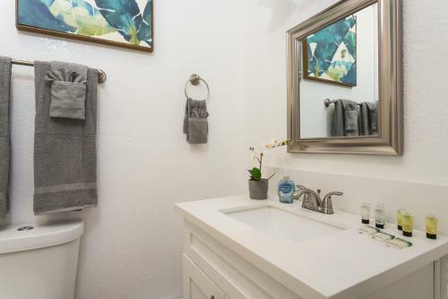 Apartamento Super Host Luxury 2/1 Apt