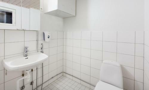 Aparthotel Himosport Apartments