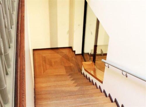 Art Hotel Honkahovi