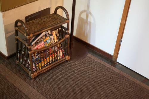 Bed & Breakfast Nelj�n Tuulen Tupa