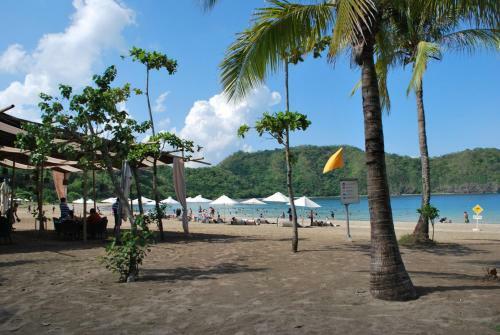 Apartamentos Jenny's Place At Pico De Loro
