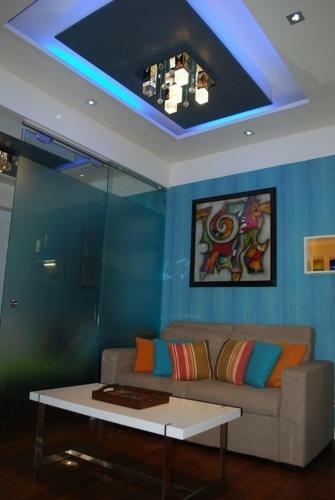 Apartamentos Jenny's Place At Pico De Loro
