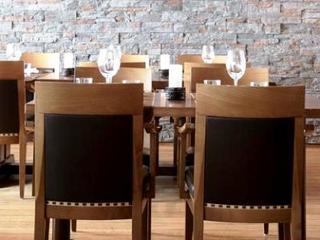 Hotel Holiday Club Yll�s Saaga