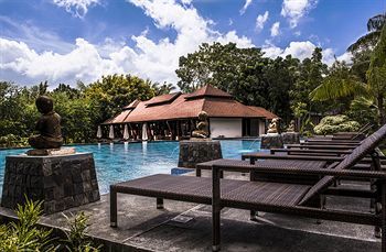 Hotel Sheridan Boutique Resort