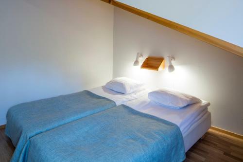 Holiday Club Salla Apartments