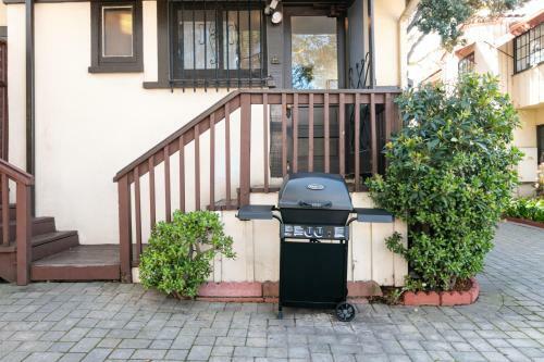 Corona Del Mar Home Home