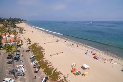 Corona Del Mar Home Home