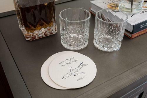Mockingjay - Peaceful Ranch Home W Sauna, Spa & Pool