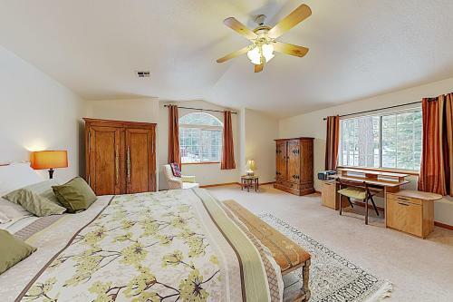 New Listing! Montgomery Estates Ski & Beach Haven Home