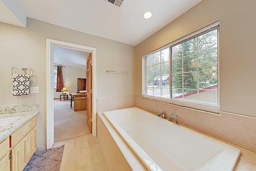 New Listing! Montgomery Estates Ski & Beach Haven Home