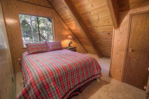 Woodys Retreat By Lake Tahoe Accommodations