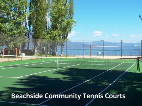 Evergreen Escape By Lake Tahoe Accommodations