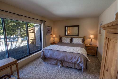 Hawks View By Lake Tahoe Accommodations