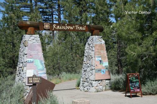 Alpine Haus Tahoe By Lake Tahoe Accommodations