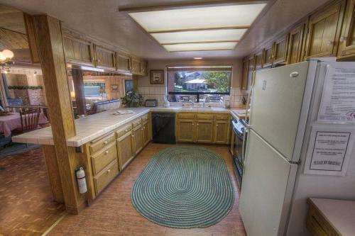 Emerald Lodge By Lake Tahoe Accommodations