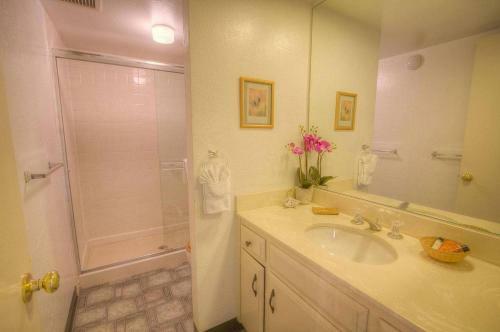 Walk On Water By Lake Tahoe Accommodations