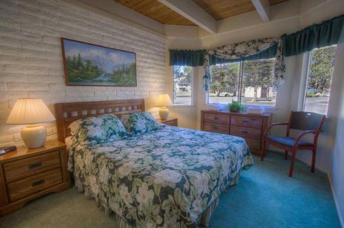 Walk On Water By Lake Tahoe Accommodations