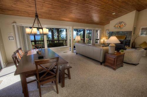 Tahoe Bonoff Venture By Lake Tahoe Accommodations