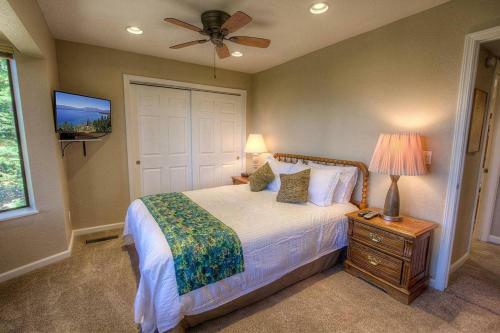 Tahoe Bonoff Venture By Lake Tahoe Accommodations