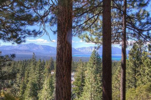Tahoe Bonoff Venture By Lake Tahoe Accommodations