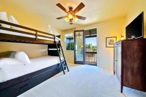 Tv-404 Endless Vineyard Views