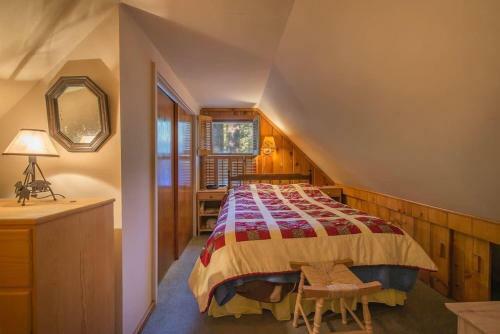 Owl's Peak By Avantstay - Private Pine Tree Cabin
