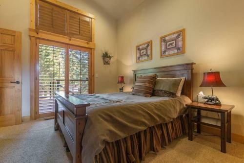 Whitney By Avantstay - Modern Mountain Home Sleeps 12 In Kb!