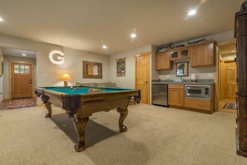 Whitney By Avantstay - Modern Mountain Home Sleeps 12 In Kb!