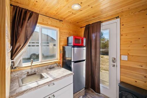 3439depv Villa