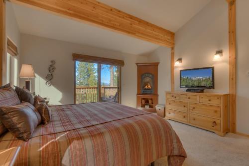 Northstar Conifer Luxury Home Home