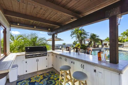 Vista Retreat