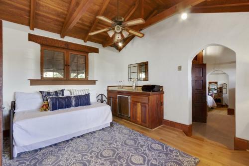 Vista Retreat