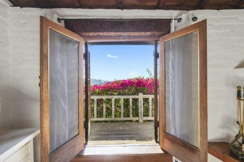 Vista Retreat