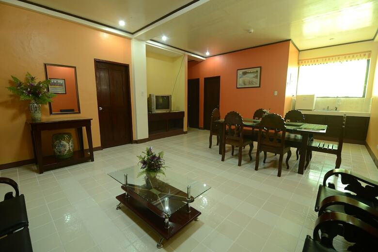 Hotel Zoe Mei Resort