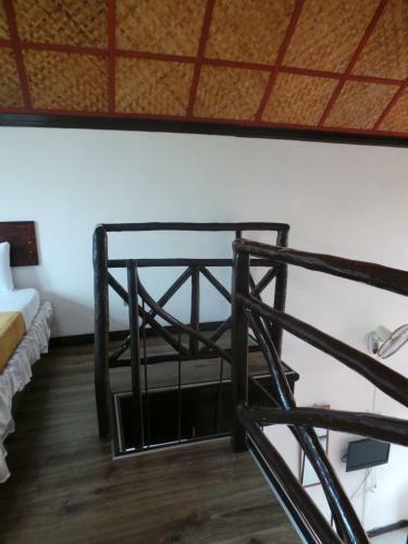 Hotel The Club Ten Beach Resort Boracay