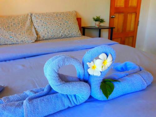 Hotel Thresher Cove Resort