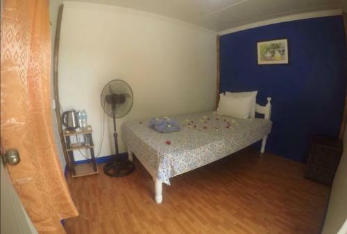Hotel Thresher Cove Resort