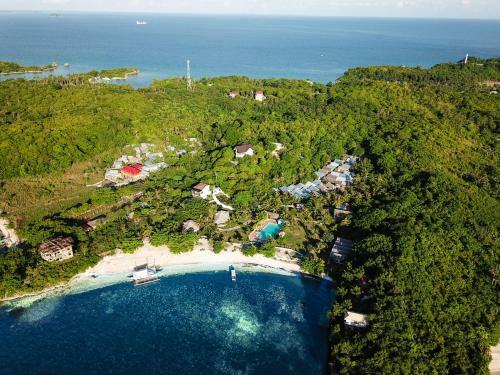 Hotel Thresher Cove Resort