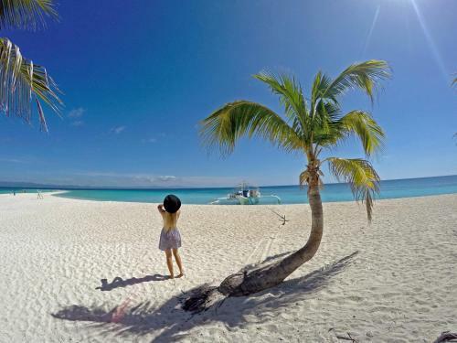 Hotel Thresher Cove Resort
