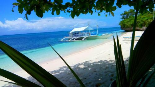 Hotel Thresher Cove Resort