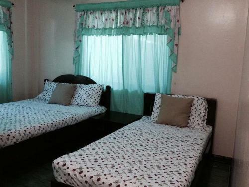 Hotel Malapascua Starlight Resort