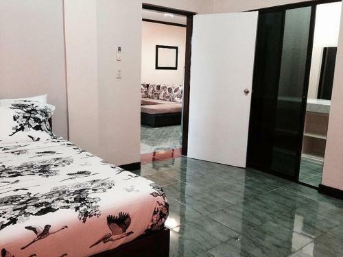 Hotel Malapascua Starlight Resort