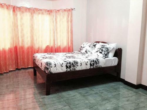 Hotel Malapascua Starlight Resort