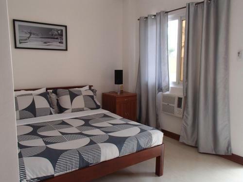 Hotel Malapascua Starlight Resort