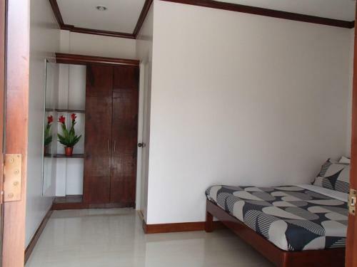 Hotel Malapascua Starlight Resort