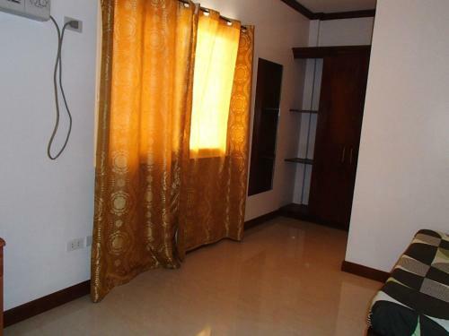 Hotel Malapascua Starlight Resort