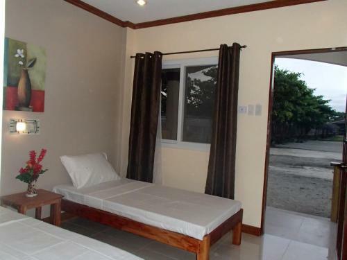 Hotel Malapascua Starlight Resort